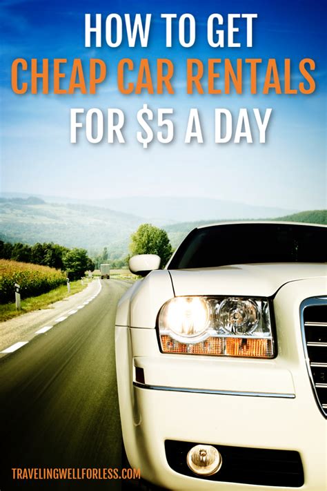 cheap car rental syracuse ny|Cheap Car Rentals in Syracuse, New York State from just $26